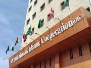 کیوں پاکستان کو او آئی سی اجلاس کا بائیکاٹ نہیں کرنا چاہیے تھا