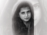 نام والی تختی