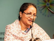 پاکستان سے امن مذاکرات جلد شروع کئے جائیں گے بھارتی سیکریٹری خارجہ