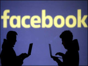 افواہ خوف اور سوشل میڈیا