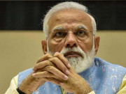 بھارت کا پاکستان سے 20 مطلوب افراد کی حوالگی کا مطالبہ