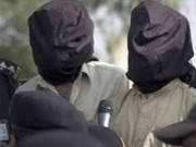 ایم کیو ایم لندن کے ملزمان کا پی ایس پی ایم کیو ایم پاکستان کے دفاتر پر حملوں کا اعتراف