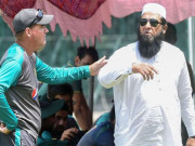 ’’انزی دی لیجنڈ‘‘ ایسا نہ کریں