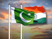 پاک بھارت کشیدگی کے خاتمہ کی کوششیں