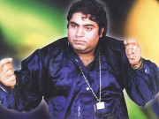 والد کی خدمات پر فخر ہے سکندر میاں داد