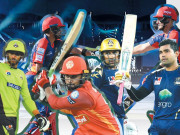 قوم آہنی عزم کیساتھ خدشات کو مات دینے کیلئے تیار