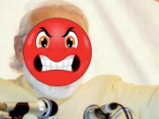 بھیّے بھارتیو روٹھنا ہے تو یوں روٹھو