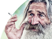 حسرت اُن غنچوں پہ ہے جو بِن ’’پِیے‘‘  مُرجھاگئے