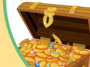 ’’پیرنی‘‘ پر انحصار اچھا نہیں