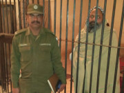 بچی سے زیادتی کی کوشش ناکام ملزم دکان دار گرفتار