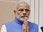 بھارتی سازشیں اور خطے کا امن