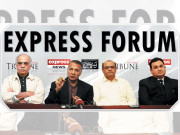 پاکستان نے ذمہ دار ایٹمی طاقت ہونے کا ثبوت دیتے ہوئے دنیا کو جنگ سے بچا لیا 