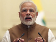 مودی حکومت پاکستان میں دہشت گردی کی بڑی کارروائیاں کراسکتی ہے ذرائع