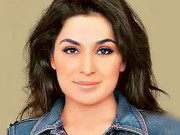 بنگلہ دیش نے اداکارہ میرا کو ویزا دینے سے انکار کردیا