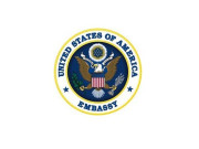 سیکیورٹی خدشات متعدد امریکی  سفارتخانے کل بند رہیں گے