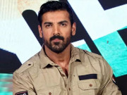 بالی ووڈ میں اسٹائلسٹ اداکاروں سے یومیہ کتنا معاوضہ لیتے ہیں؟ جون ابراہم کا انکشاف