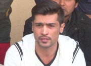 محمد عامرکی والدہ انتقال کرگئیں