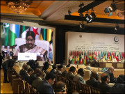 بھارتی عزائم اور ہماری محتاجی