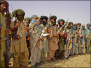 بھارت کے ساتھ ساتھ ناراض ہم وطنوں سے بھی بات کیجیے