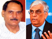 پی او اے کے متوازی دھڑوں میں محاذ آرائی اور حکومت کی خاموشی