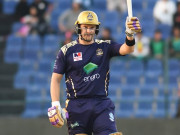 کوئٹہ گلیڈی ایٹرز کے شین واٹسن کی خدمات سے محروم ہونے کا خدشہ