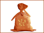  مالی سال کے پہلے ماہ ترسیلات زرمیں 50 فیصد اضافہ