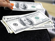 5 سال چین پاکستان میں 6 ارب ڈالر کی سرمایہ کاری کریگا