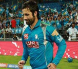 بھارت کا متعصبانہ رویہ عیاں کشمیری کرکٹر کو کسی میچ میں نہ کھلایا    
