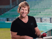 جونٹی رہوڈز بھی پاکستان آنے کے لیے پرجوش