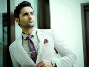 محب مرزا فلم کی شوٹنگ کے دوران شدید زخمی