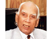 کراچی ممتاز محقق اسکالر و نقاد ڈاکٹرفرمان فتح پوری انتقال کرگئے