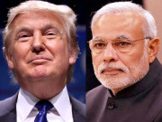 امریکا کا بھارت سے ترجیحی تجارت ختم کرنے کا فیصلہ