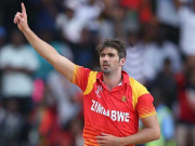 کرپٹ آفیشلز سے آہنی ہاتھوں کے ساتھ نمٹا جانے لگا