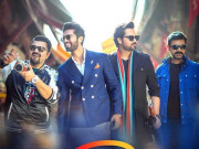 بھارتی فلموں پر پابندی کے بعد پاکستانی سینما میں ریلیز شدہ فلمیں دوبارہ ریلیز