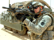 مستقبل کی ممکنہ سپر پاورز۔۔۔۔۔۔۔۔