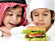 وزن گھٹائیں سونا پائیں 