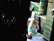 دیس دیس رمضان کے رنگ 