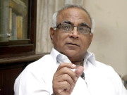 روزہ دار کو سہولت دینے کی تلقین کی گئی لیکن رعایت کا تقاضہ کرنا درست نہیں