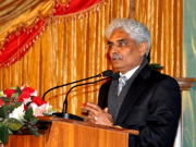 کرپشن کیس میں این ٹی ایس کے سابق سی ای او کی گرفتاری کا حکم