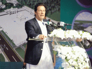 جب قوم متحد ہوجاتی ہے تو کوئی اسے شکست نہیں دے سکتا وزیراعظم