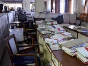 پنجاب حکومت نے رواں سال کی سرکاری چھٹیوں کا اعلان کردیا