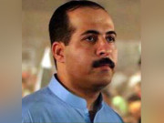 کراچی میں پی ایس پی رہنما کے قتل میں سوتیلی ماں ملوث نکلی