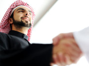 آداب ِملاقات و معاشرت