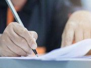 انٹر بورڈ میں کاپیوں کی دوبارہ جانچ کا معاملہ تحقیقات کیلیے کمیٹی قائم