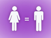 فیمینیزم کس آفت کا نام ہے