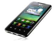 گزشتہ مالی سال موبائل فونز کی درآمد میں 108 فیصد کمی