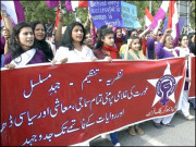 تصویر کے رنگ