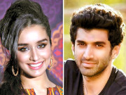 ’’عاشقی ٹو‘‘ کے بعد شاردھا اور ادتیہ رائے کی راہیں جدا ہوگئیں 