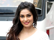 پوجا گپتا کی نئی تھرلر فلم ’’مکی وائرس‘‘ مکمل ریلیز کیلیے تیاریاں 