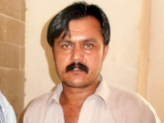 عدالت میں جیل حکام کی شکایت پر شنوائی نہیں ہوئیعمران 